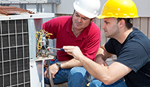 HVAC Companies Near Lawrence, PA Available Now
