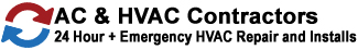 Lawrence HVAC Services